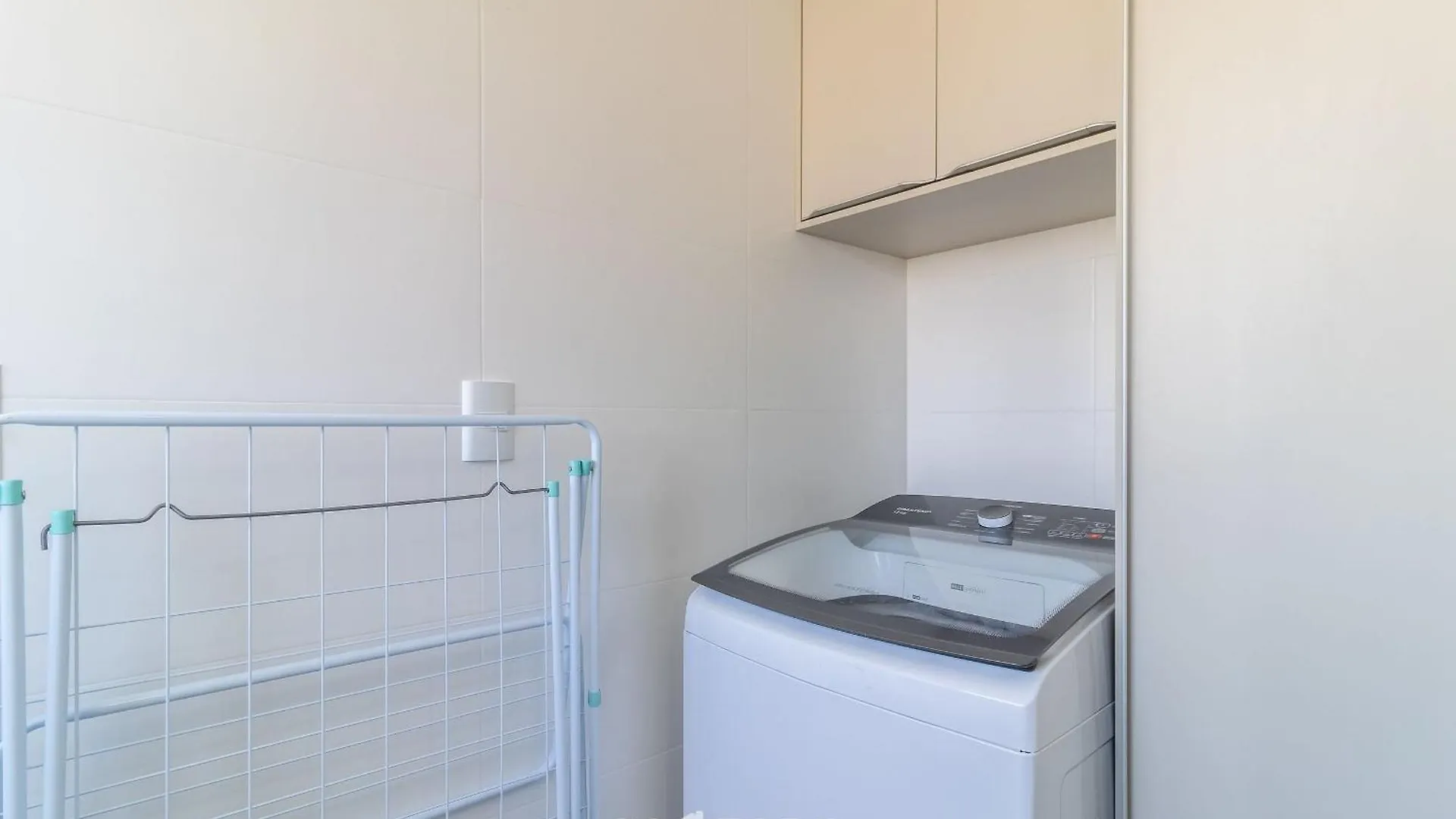 Apt Confortavel 550M Da Praia Em Porto Belo Lnb502 0*,  Brasile